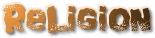 Religion
