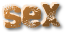 S-e-x
